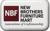 newbrothersfurnituremart.com